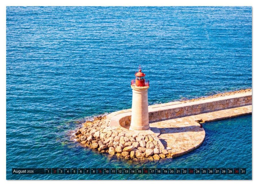 InsideView 13