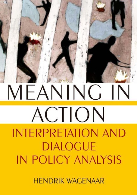 Meaning in Action - Hendrik Wagenaar