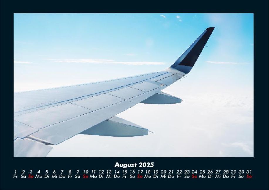 InsideView 12