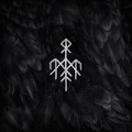 Kvitravn - Wardruna