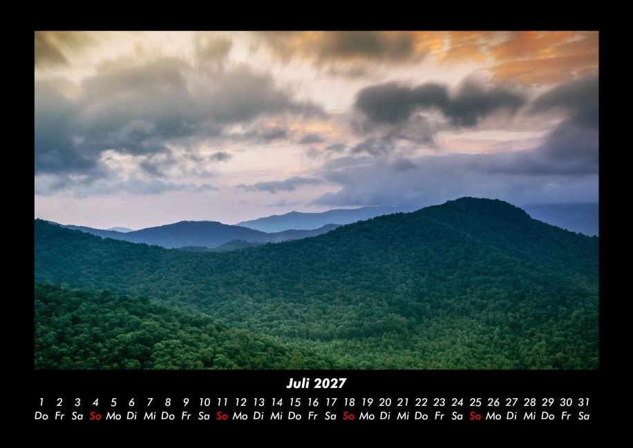 InsideView 11