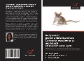 Cover-Bild zum Titel 'Aktywno¿¿ przeciwnowotworowa Casearia esculenta w modelach eksperymentalnych' von 'Ms. Dipti Joshi, Kala Suhas Kulkarni, Kishori Apte'