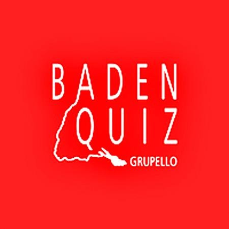 Baden-Quiz - Joachim Stallecker