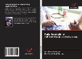 Rola fonetyki w rehabilitacji protetycznej. - Shivani Saran, Akash Raj Sharma