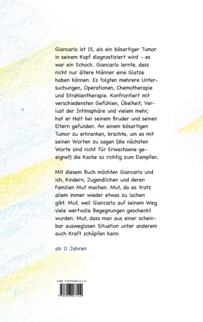 InsideView 1