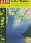 Garda trentino - Enrico Casolari, Remo Nardini