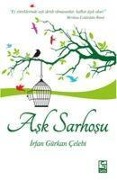 Cover-Bild zum Titel 'Ask Sarhosu' von 'Irfan Gürkan celebi'