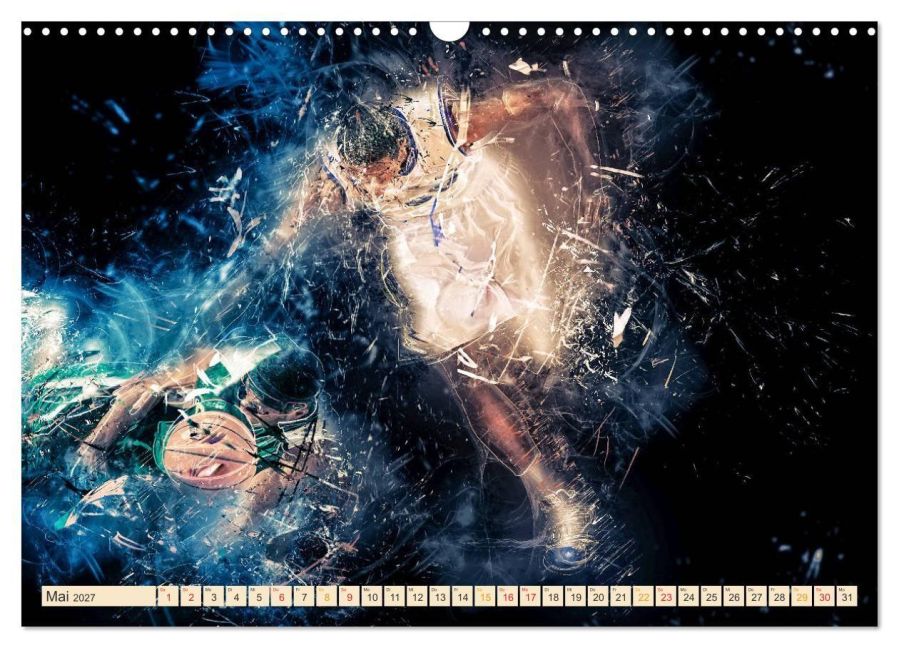 InsideView 10