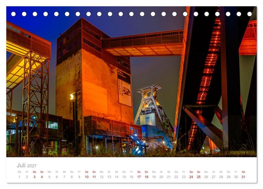 InsideView 12