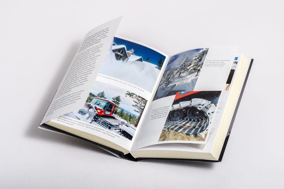 InsideView 6