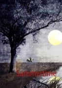Cover-Bild zum Titel 'Summertime' von 'Ulla Schneider'