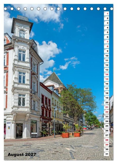 InsideView 13