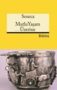 Mutlu Yasam Üzerine Cep Boy - Lucius Annaeus Seneca