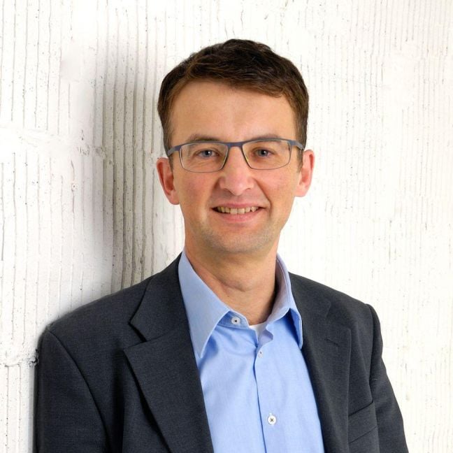 InsideView 1