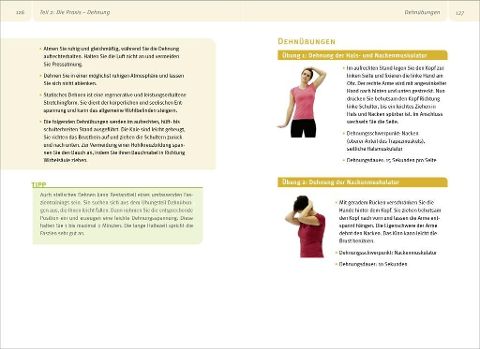 InsideView 7