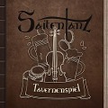 Tavernenspiel - Saitentanz