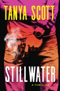 Cover-Bild zum Titel 'Stillwater' von 'Tanya Scott'