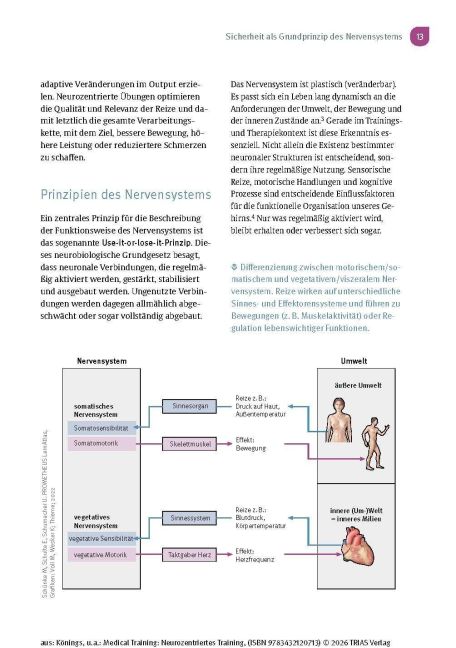 InsideView 7