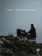 Time - Dirk Maassen
