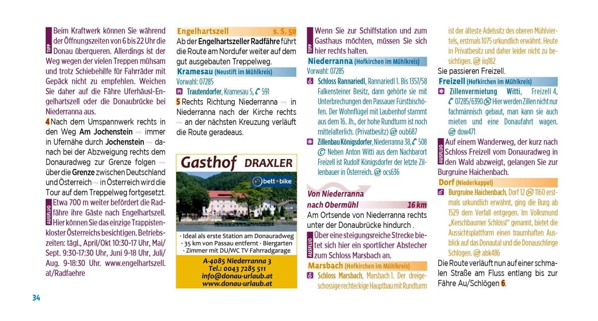 InsideView 5