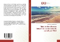 Cover-Bild zum Titel 'Mesure des vitesses interstitielles en zone de swash par VDU' von 'Mustapha Kamel Mihoubi'