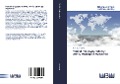Cover-Bild zum Titel 'Handel mi¿dzynarodowy: teoria, strategia i wyzwania' von 'Henry Kyambalesa'