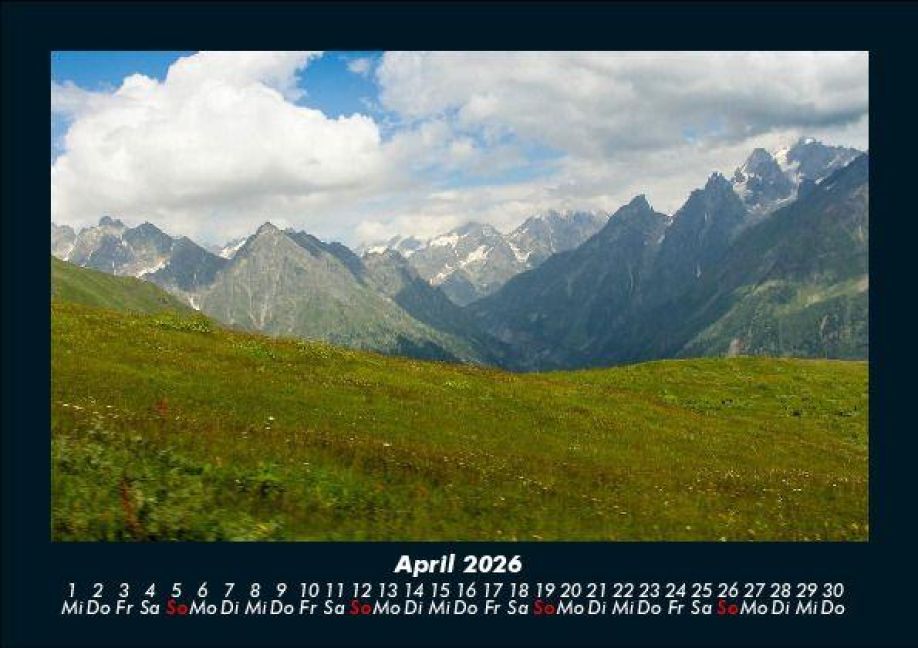 InsideView 8