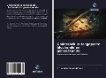 Cover-Bild zum Titel 'Onderzoek in toegepaste biochemie en geneeskunde' von 'Muhammad Akram'
