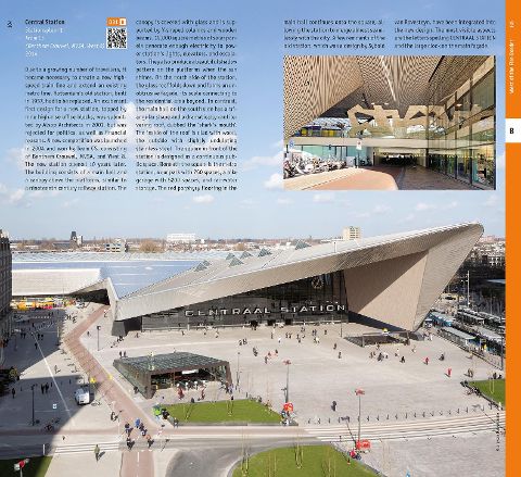 InsideView 8