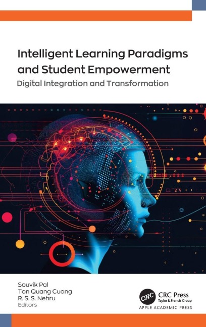 Intelligent Learning Paradigm and Student Empowerment - 