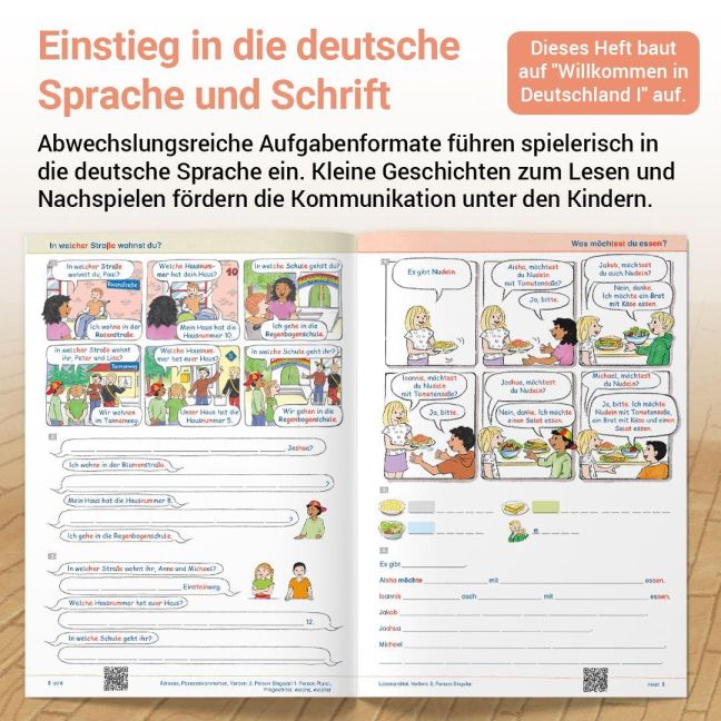 InsideView 10