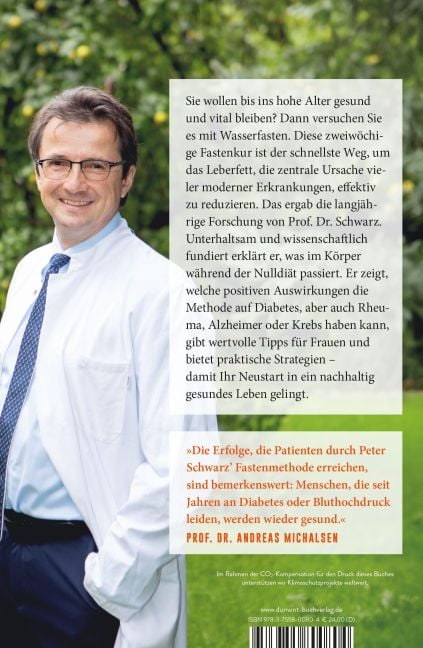 InsideView 7