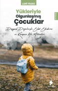 Cover-Bild zum Titel 'Yükleriyle Olgunlasmis Cocuklar' von 'Lütfi Yildiz'