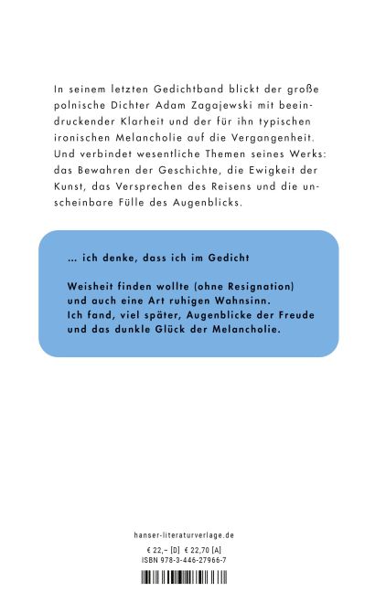 InsideView 1
