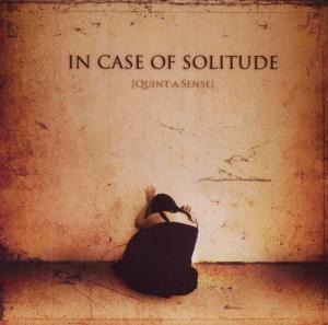 Quint:A:Sense - In Case Of Solitude