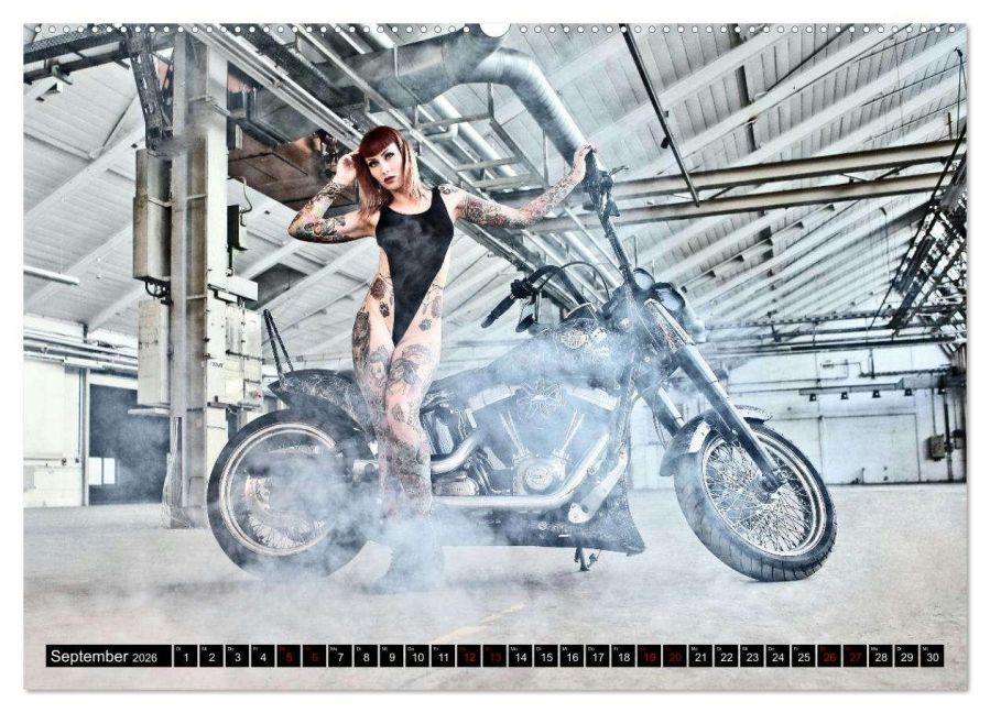 InsideView 13