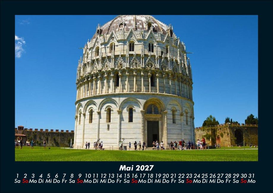 InsideView 9