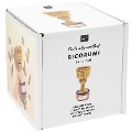 Ricorumi Häkelset "The Winner Is" - Pokal - 