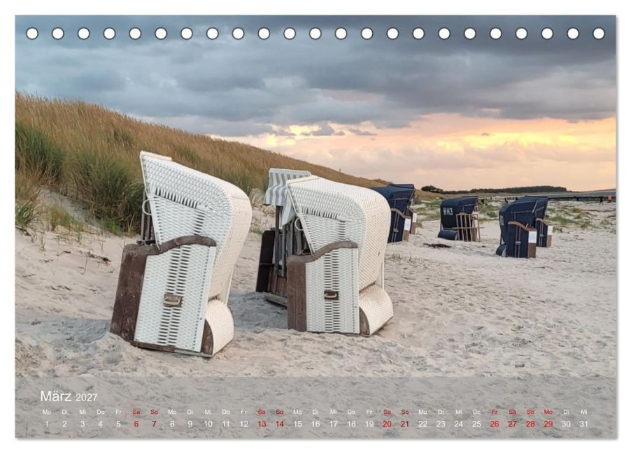InsideView 8