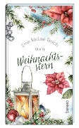 Das kleine Buch vom Weihnachtsstern - 