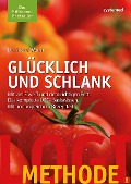 Cover-Bild zum Titel 'LOGI-Methode. Glücklich und schlank' von 'Nicolai Worm'