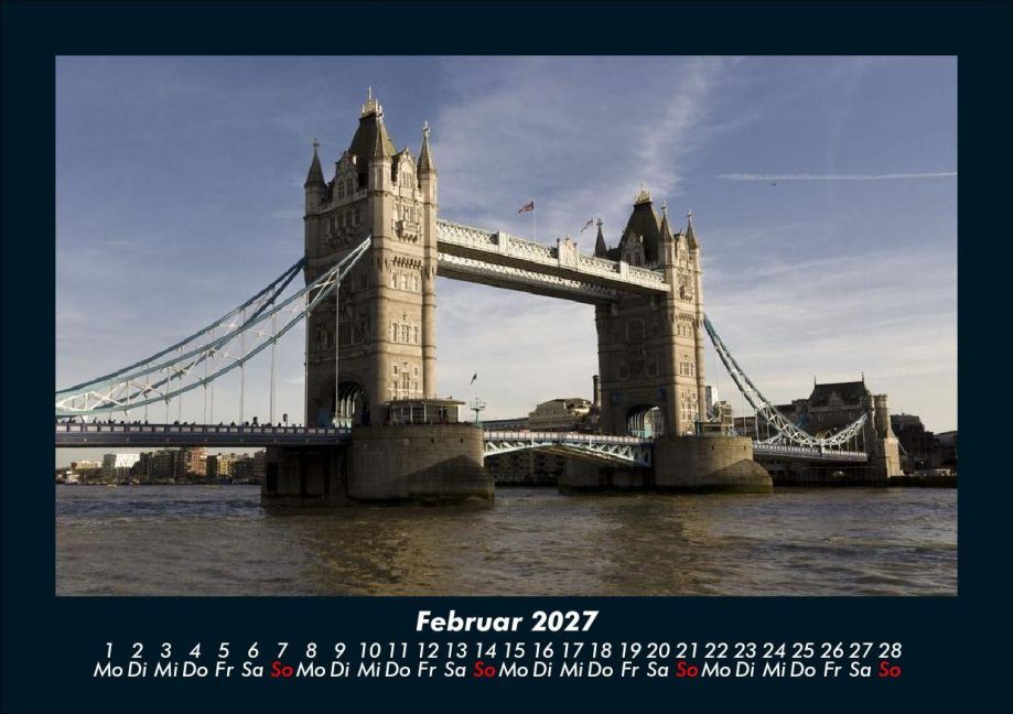 InsideView 6