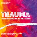 Trauma - Christian Appelt