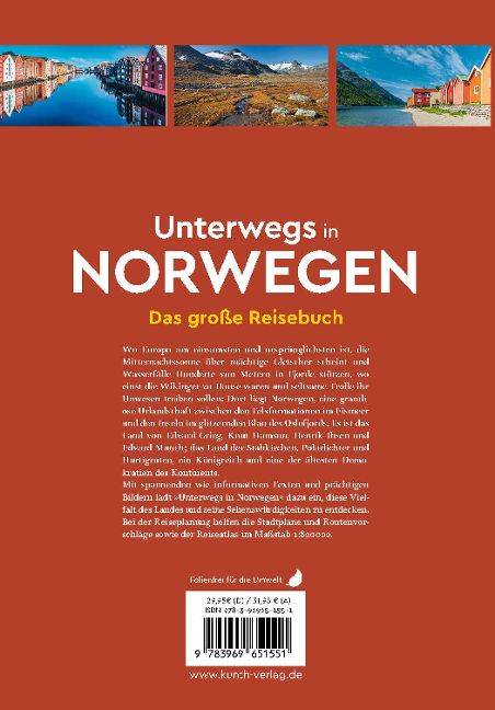 InsideView 15
