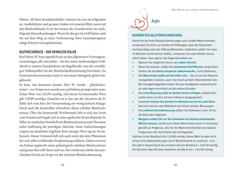 InsideView 4