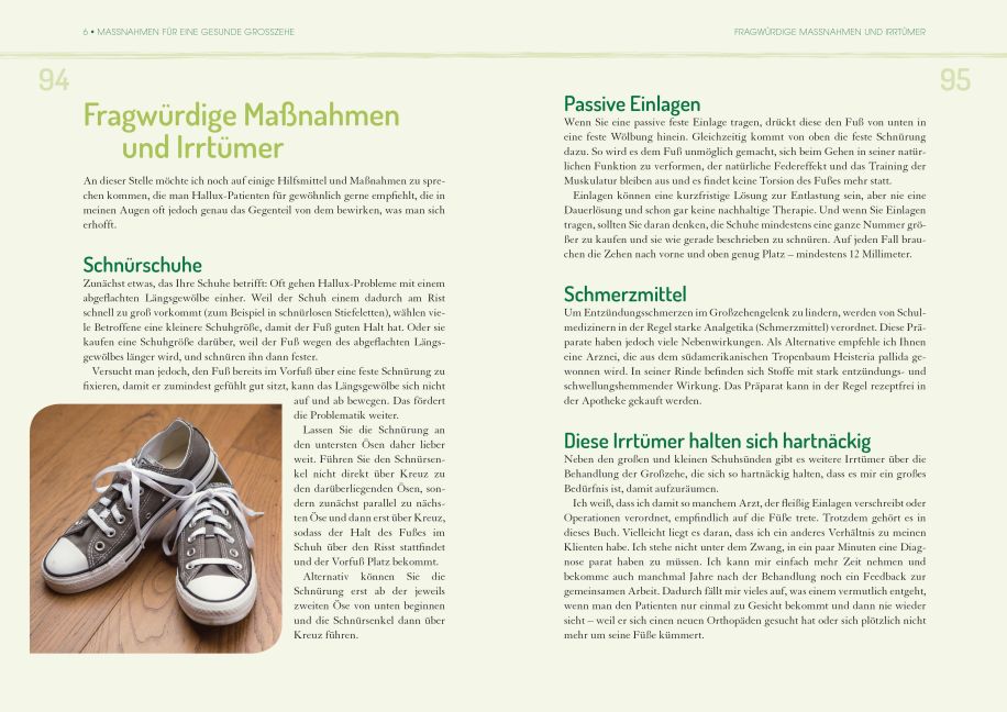InsideView 2