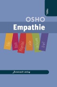 Empathie - Osho