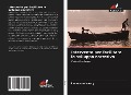 Cover-Bild zum Titel 'Intervento per facilitare lo sviluppo narrativo' von 'Levenson Nancy'