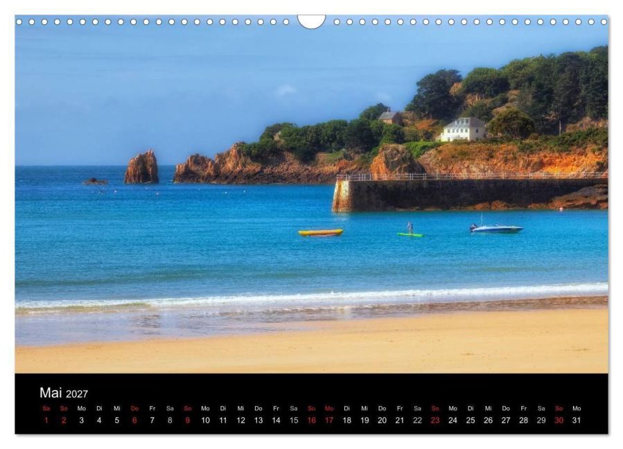 InsideView 10