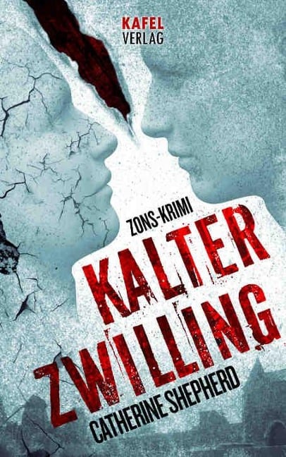 Kalter Zwilling - Catherine Shepherd